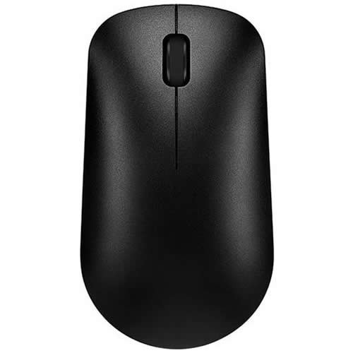 Беспроводная мышь Honor AD20 Mouse Bluetooth Black (Черная)