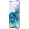 Смартфон Samsung Galaxy S20 8/128Gb Blue (Голубой) EAC