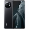 Смартфон Xiaomi Mi 11 8/256Gb Midnight Gray (Серый) Global Version