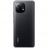 Смартфон Xiaomi Mi 11 8/256Gb Midnight Gray (Серый) Global Version