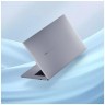 Ноутбук Xiaomi RedmiBook Pro 14" (Intel Core i7 1165G7 2800MHz/14"/2560x1600/16GB/512GB SSD/DVD нет/NVIDIA GeForce MX450 2GB/Wi-Fi/Bluetooth/Windows 10 Home) JYU4320CN