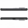 Смартфон Xiaomi Mi 11 Lite 5G 6/128Gb (NFC) Truffle Black (Черный) Global Version