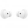Беспроводные наушники Samsung Galaxy Buds Pro White (Белый)