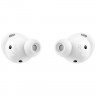 Беспроводные наушники Samsung Galaxy Buds Pro White (Белый)