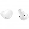 Беспроводные наушники Samsung Galaxy Buds Pro White (Белый)