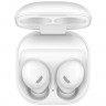 Беспроводные наушники Samsung Galaxy Buds Pro White (Белый)