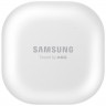 Беспроводные наушники Samsung Galaxy Buds Pro White (Белый)