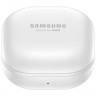 Беспроводные наушники Samsung Galaxy Buds Pro White (Белый)