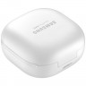 Беспроводные наушники Samsung Galaxy Buds Pro White (Белый)