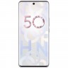 Смартфон Honor 50 8/128Gb Honor Code (Перламутровый лого) EAC