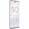 Смартфон Honor 50 8/128Gb Honor Code (Перламутровый лого) EAC