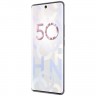 Смартфон Honor 50 8/128Gb Honor Code (Перламутровый лого) EAC