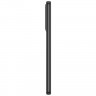 Смартфон Samsung Galaxy A33 5G 8/256Gb Black (Черный) EAC
