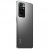 Смартфон Xiaomi Redmi 10 2022 4/128Gb (NFC) Carbon Gray (Серый карбон) EAC