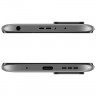 Смартфон Xiaomi Redmi 10 2022 4/128Gb (NFC) Carbon Gray (Серый карбон) EAC