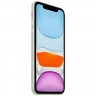 Смартфон Apple iPhone 11 64Gb White (Белый) MHDC3