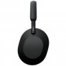 Беспроводные наушники Sony WH-1000XM5 Black (Черный)