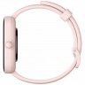 Часы Amazfit Bip 3 Pro Pink (Розовый) EAC