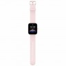 Часы Amazfit Bip 3 Pro Pink (Розовый) EAC