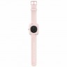 Часы Amazfit Bip 3 Pro Pink (Розовый) EAC