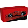 LEGO Technic "Ferrari Daytona SP3" 42143