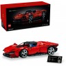 LEGO Technic "Ferrari Daytona SP3" 42143