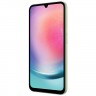 Смартфон Samsung Galaxy A24 8/128Gb Green (Светло-зеленый)