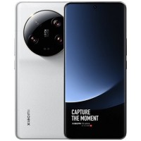 Смартфон Xiaomi 13 Ultra 16/1Tb White (Белый) CN