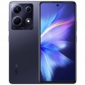 Смартфон Infinix Note 30 8/256Gb Obsidian Black (Черный) EAC