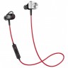 Bluetooth-наушники Meizu EP51 Black