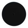 Беспроводная сетевая зарядка Xiaomi Mi Wireless Charging Pad (WPC03ZM) Black