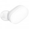 Правый наушник Xiaomi AirDots Youth Edition Bluetooth Headset White (Белый)