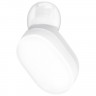 Правый наушник Xiaomi AirDots Youth Edition Bluetooth Headset White (Белый)