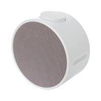 Портативная акустика Xiaomi Music Alarm Clock