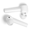Беспроводные наушники Xiaomi AirDots Pro White (Белые)