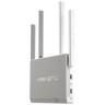 Wi-Fi роутер Keenetic Ultra (KN-1810) EAC
