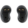 Беспроводные наушники Samsung Galaxy Buds Live Black (Черный) EAC