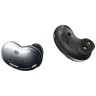 Беспроводные наушники Samsung Galaxy Buds Live Black (Черный) EAC