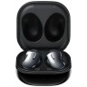 Беспроводные наушники Samsung Galaxy Buds Live Black (Черный) EAC
