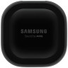 Беспроводные наушники Samsung Galaxy Buds Live Black (Черный) EAC