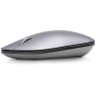 Беспроводная мышь Huawei AF30 Mouse Bluetooth Gray (Серая)