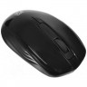 Беспроводная мышь Oklick 475MW USB оптическая Black (Черная)