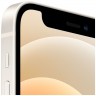 Смартфон Apple iPhone 12 Mini 256Gb White (Белый) MGEA3RU/A