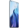 Смартфон Xiaomi Mi 11 8/256Gb Horizon Blue (Голубой) Global Version