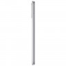 Смартфон Xiaomi Redmi Note 10S 8/128Gb (NFC) Pebble White (Белоснежная галька) Global Version