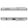 Смартфон Xiaomi Redmi Note 10S 8/128Gb (NFC) Pebble White (Белоснежная галька) Global Version