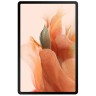 Планшет Samsung Galaxy Tab S7 FE 12.4 LTE SM-T735N 4/128Gb (2021) Pink (Розовое золото) EAC