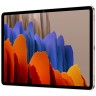 Планшет Samsung Galaxy Tab S7 11 Wi-Fi SM-T870 6/128Gb (2020) Bronze (Бронзовый) EAC