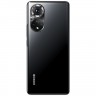 Смартфон Honor 50 8/256Gb Midnight Black (Полночный черный) EAC