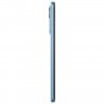 Смартфон Xiaomi 12 12/256Gb Blue (Синий) Global Version